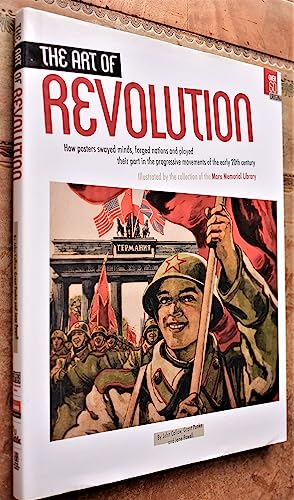 Art of Revolution