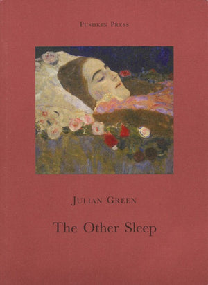 The Other Sleep