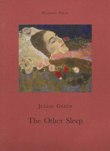 The Other Sleep 