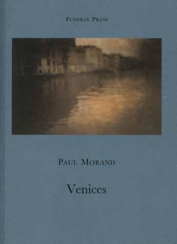 Venices