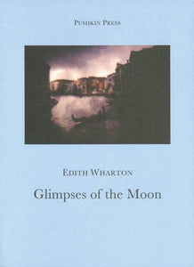 Glimpses of the Moon 