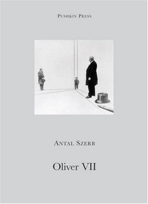 Oliver VII