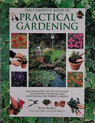 Practical Gardening