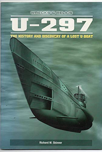 U-297
