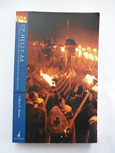 Up-helly-aa
