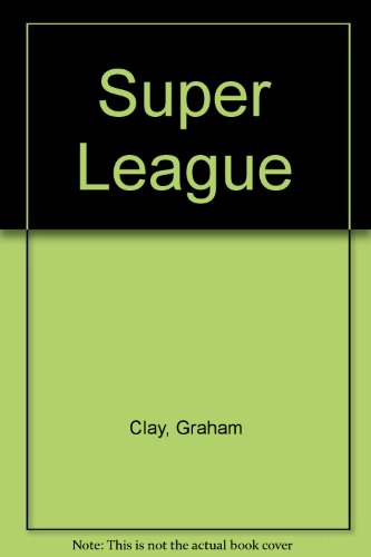 Super League