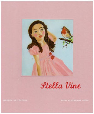 Stella Vine