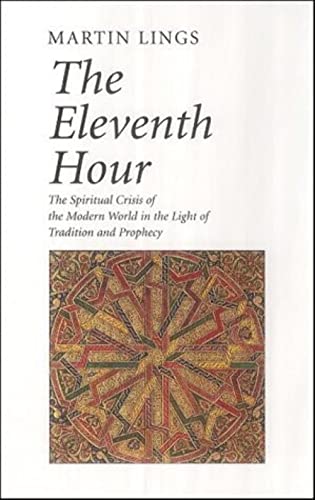 The Eleventh Hour