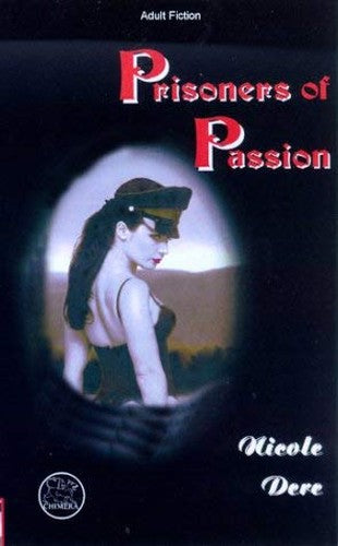 Prisoners of Passion