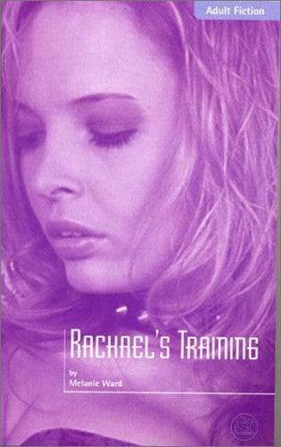 Rachel's Training