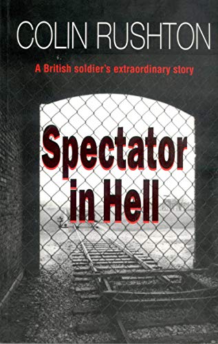 Spectator in Hell