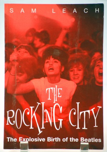 The Rocking City