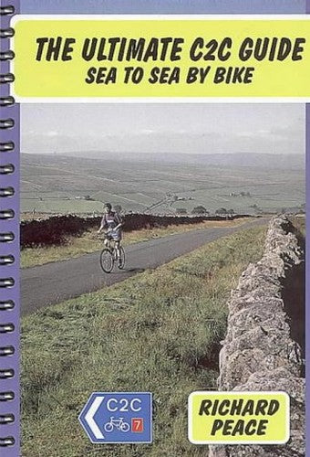 The Ultimate C2C Guide