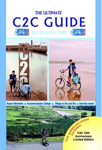 The Ultimate C2C Guide