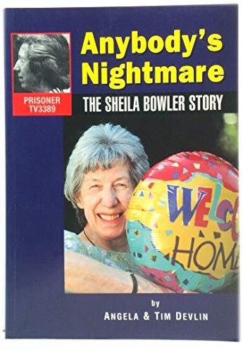 Anybody's Nightmare