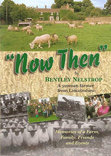 'Now Then'
