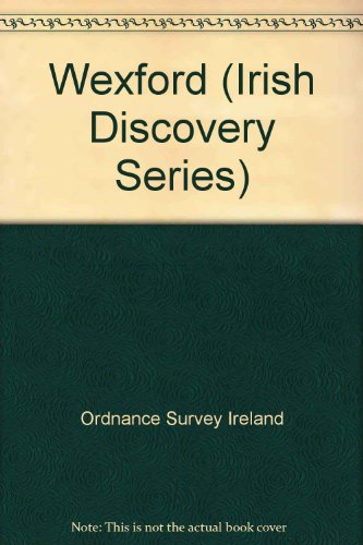 Wexford