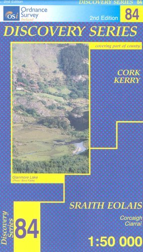 Kerry Cork