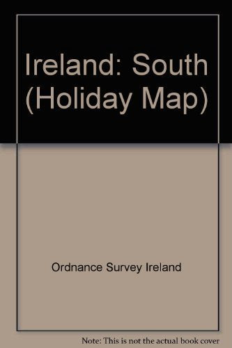 Ireland