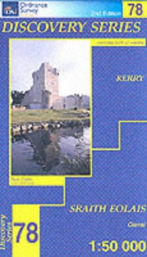 Kerry