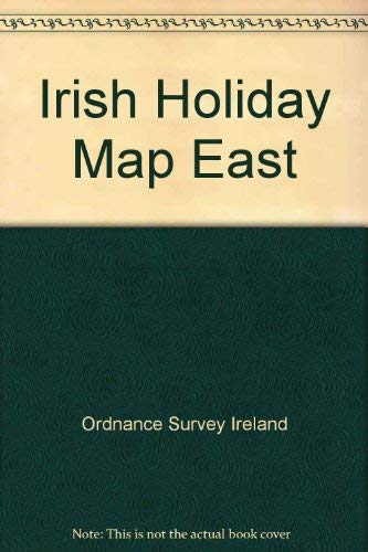Ireland