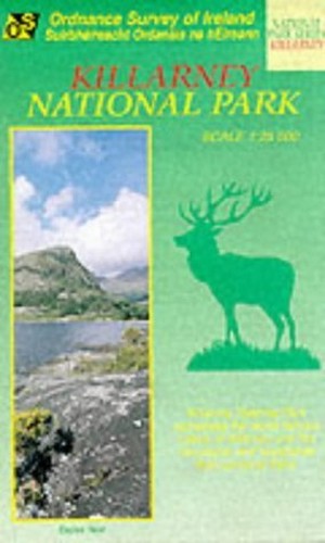 Killarney National Park