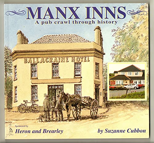 Manx Inns