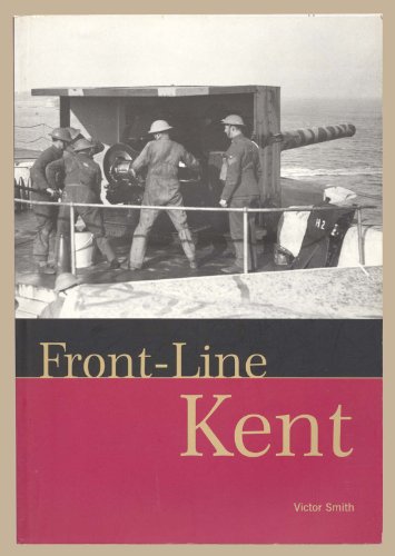 Front-line Kent