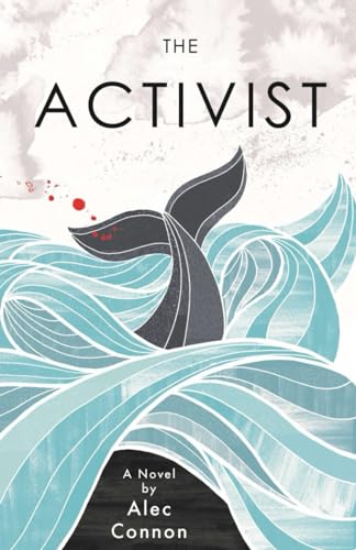 The Activist