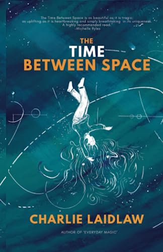The Time Between Space