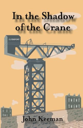 In the Shadow of the Crane