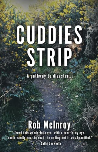 Cuddies Strip