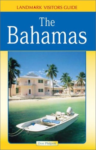 The Bahamas, The