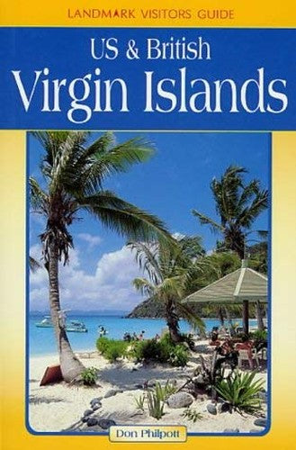 British Virgin Islands