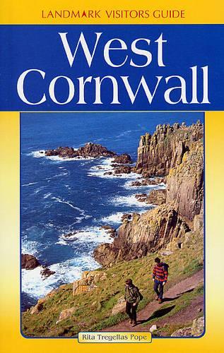 West Cornwall and Truro