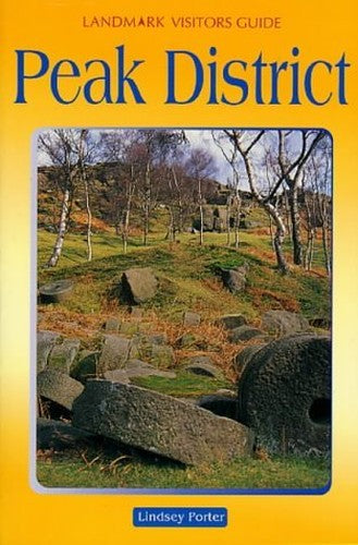 Peak District