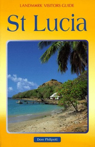 St. Lucia