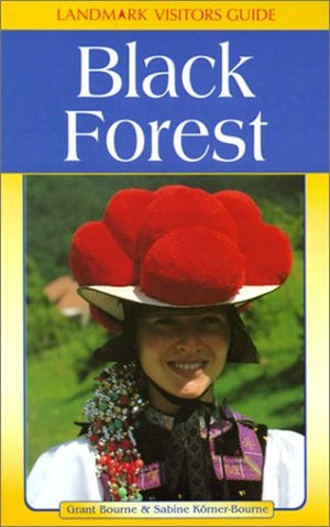 Black Forest