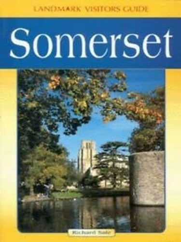 Somerset