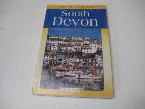 South Devon