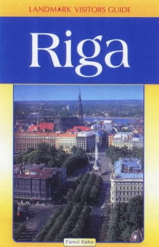 Latvia