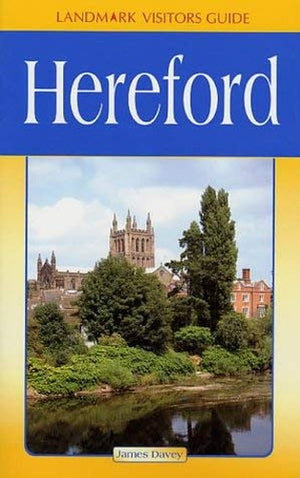 Hereford