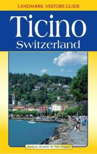 Ticino