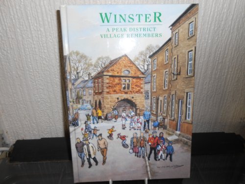 Winster