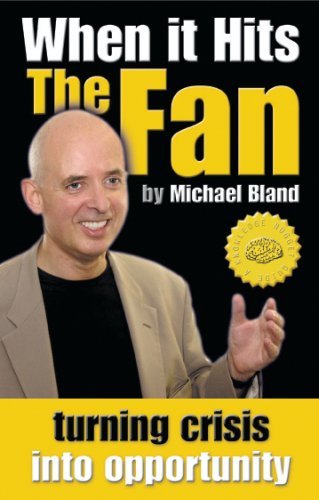 When it Hits The Fan