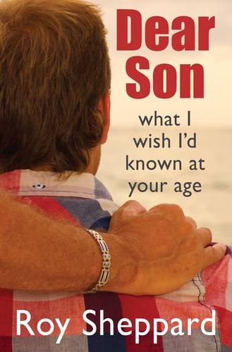 Dear Son