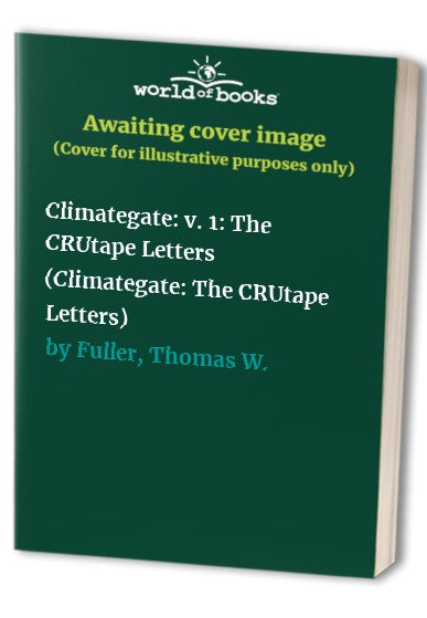 Climategate