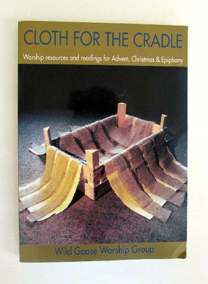 Cloth for the Cradle