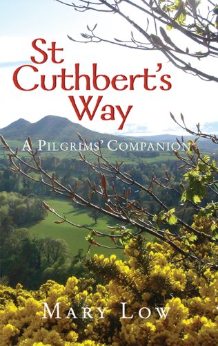 St. Cuthbert's Way