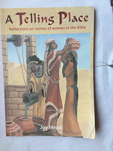 A Telling Place